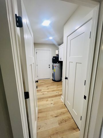 102 Sharpe St, Mcminnville, TN 37110