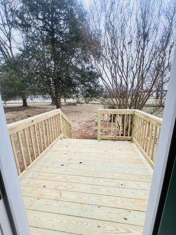 102 Sharpe St, Mcminnville, TN 37110