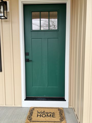 102 Sharpe St, Mcminnville, TN 37110