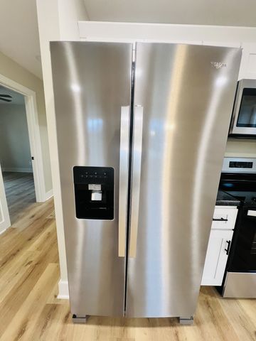 102 Sharpe St, Mcminnville, TN 37110