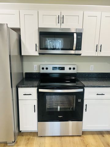 102 Sharpe St, Mcminnville, TN 37110