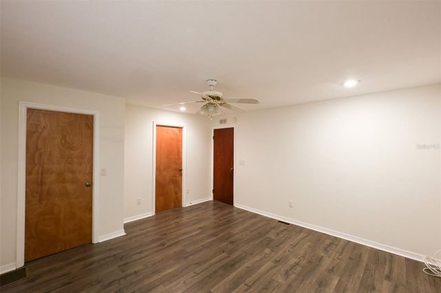 248 PHILADELPHIA BOULEVARD 55, Palm Harbor, FL 34684