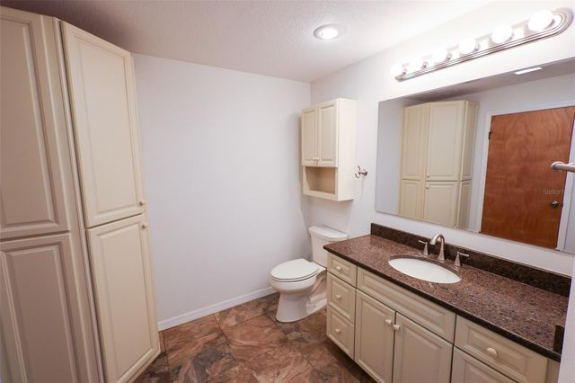 248 PHILADELPHIA BOULEVARD 55, Palm Harbor, FL 34684