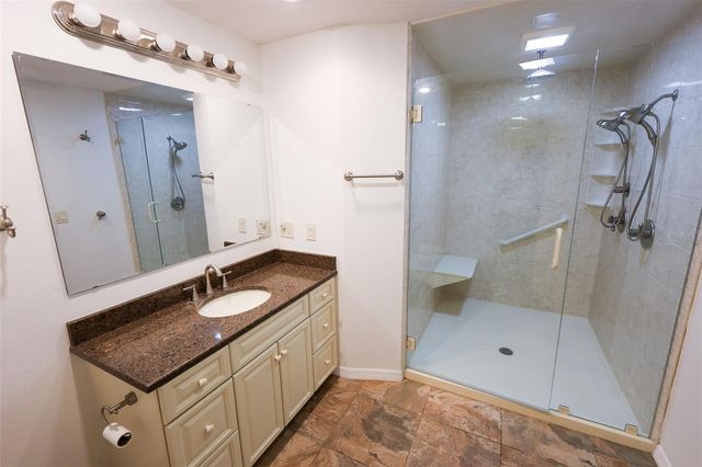 248 PHILADELPHIA BOULEVARD 55, Palm Harbor, FL 34684