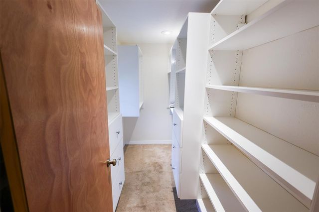 248 PHILADELPHIA BOULEVARD 55, Palm Harbor, FL 34684