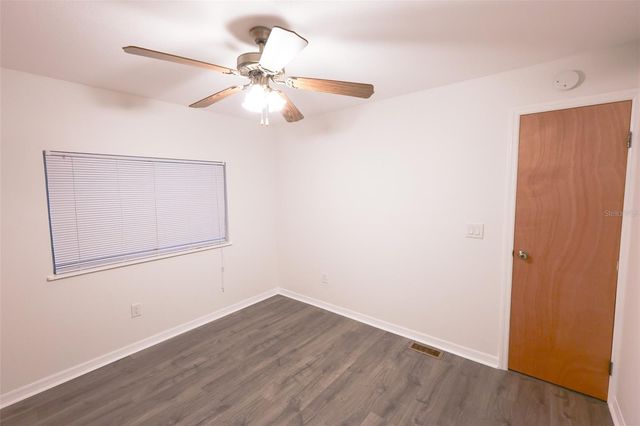 248 PHILADELPHIA BOULEVARD 55, Palm Harbor, FL 34684