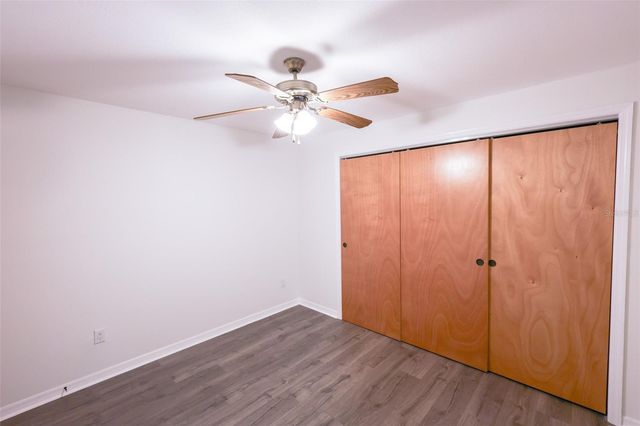 248 PHILADELPHIA BOULEVARD 55, Palm Harbor, FL 34684