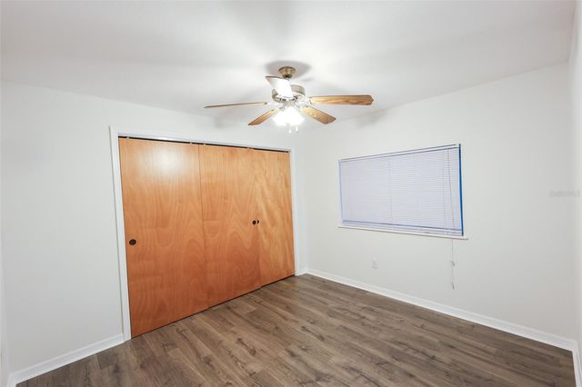 248 PHILADELPHIA BOULEVARD 55, Palm Harbor, FL 34684