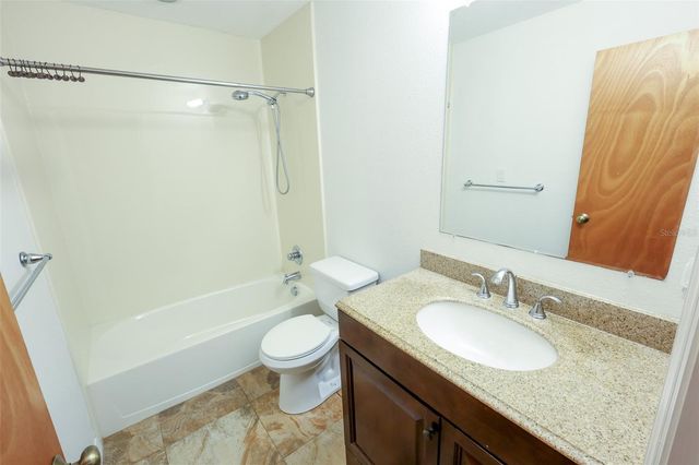 248 PHILADELPHIA BOULEVARD 55, Palm Harbor, FL 34684