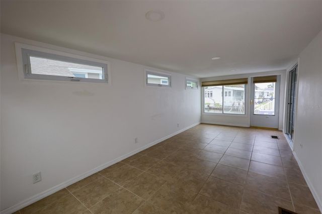 248 PHILADELPHIA BOULEVARD 55, Palm Harbor, FL 34684