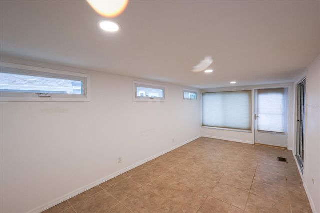 248 PHILADELPHIA BOULEVARD 55, Palm Harbor, FL 34684