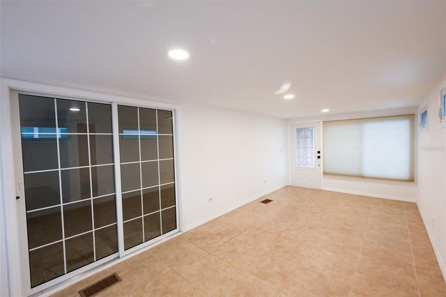 248 PHILADELPHIA BOULEVARD 55, Palm Harbor, FL 34684