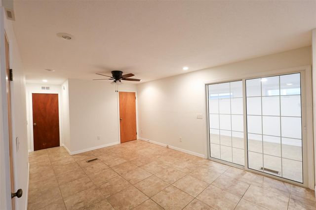 248 PHILADELPHIA BOULEVARD 55, Palm Harbor, FL 34684