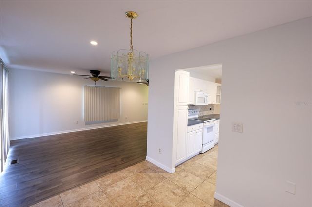 248 PHILADELPHIA BOULEVARD 55, Palm Harbor, FL 34684