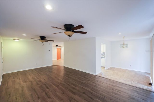 248 PHILADELPHIA BOULEVARD 55, Palm Harbor, FL 34684