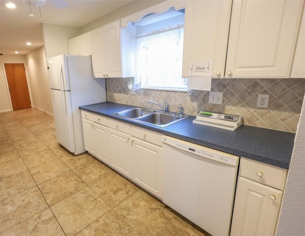 248 PHILADELPHIA BOULEVARD 55, Palm Harbor, FL 34684