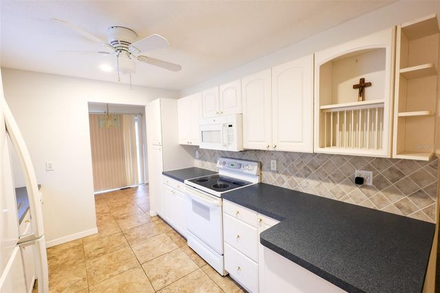 248 PHILADELPHIA BOULEVARD 55, Palm Harbor, FL 34684