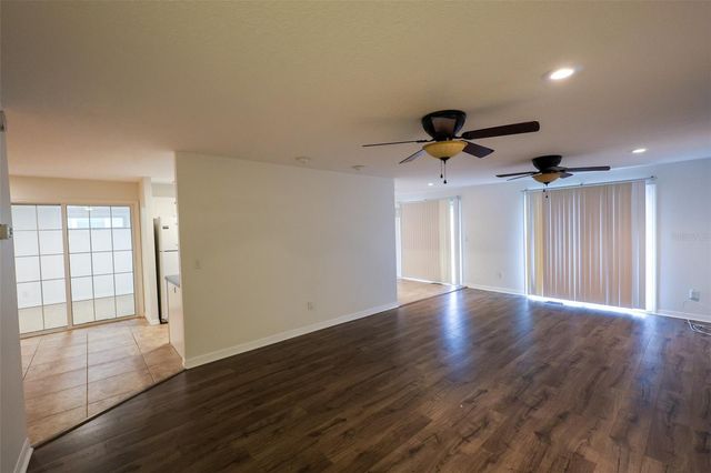 248 PHILADELPHIA BOULEVARD 55, Palm Harbor, FL 34684