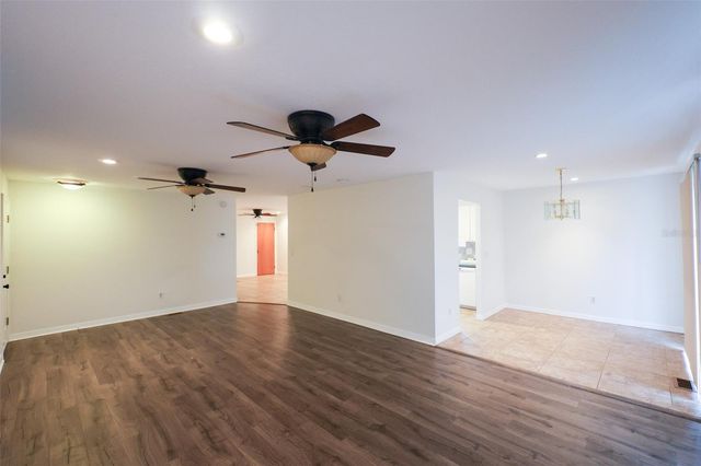 248 PHILADELPHIA BOULEVARD 55, Palm Harbor, FL 34684