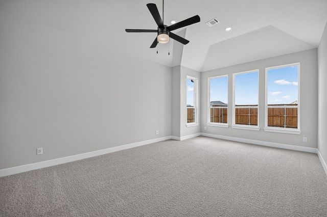 3201 Best Bet Court, Celina, TX 75009