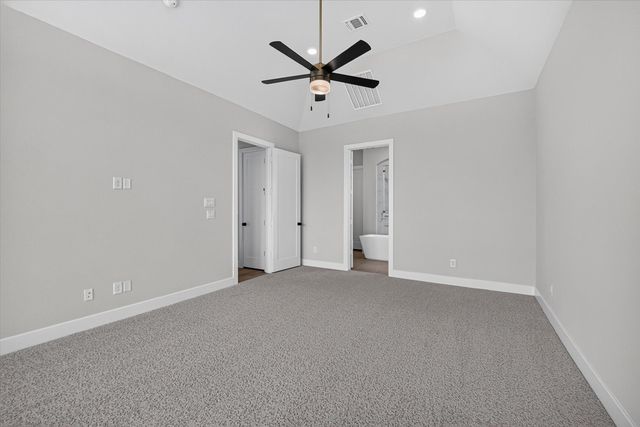 3201 Best Bet Court, Celina, TX 75009