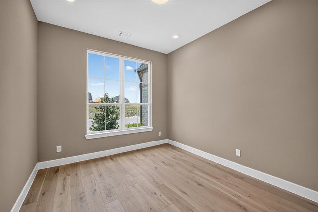 3201 Best Bet Court, Celina, TX 75009