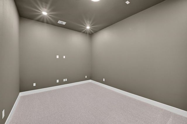 3201 Best Bet Court, Celina, TX 75009