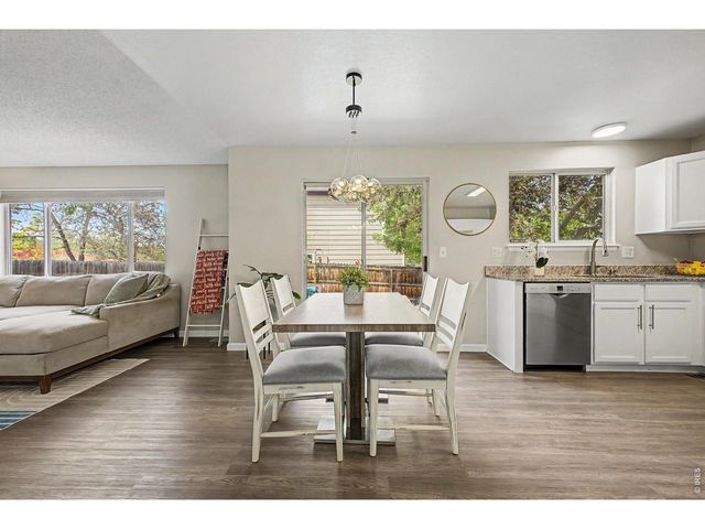 1687 Reliance Ct, Superior, CO 80027