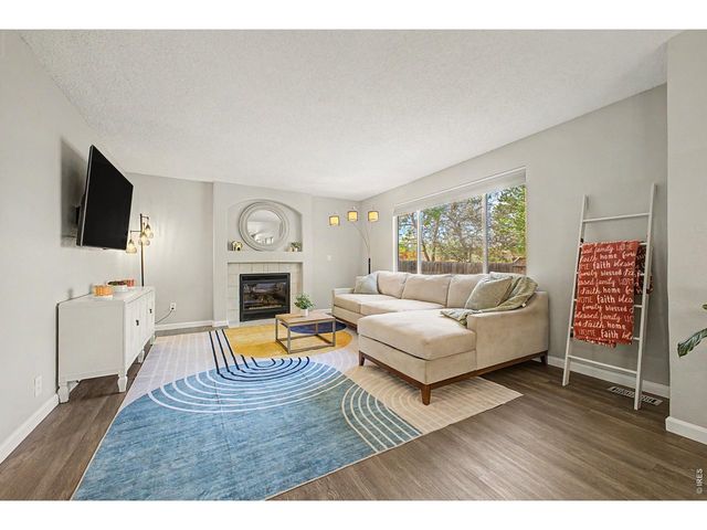 1687 Reliance Ct, Superior, CO 80027