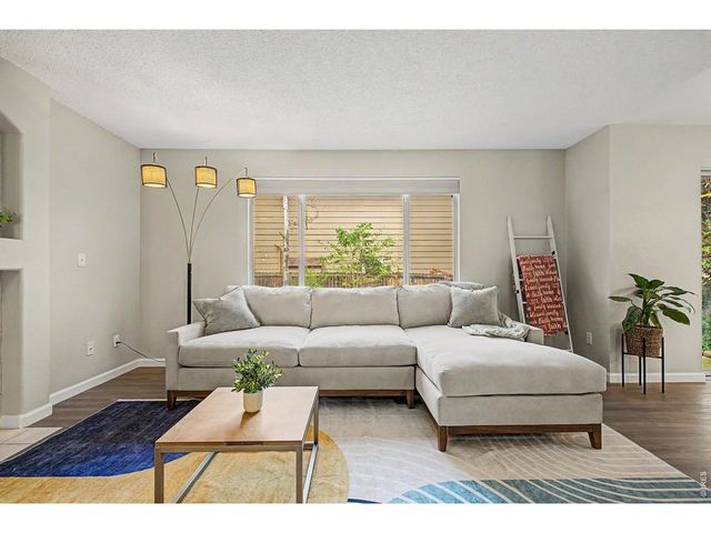 1687 Reliance Ct, Superior, CO 80027