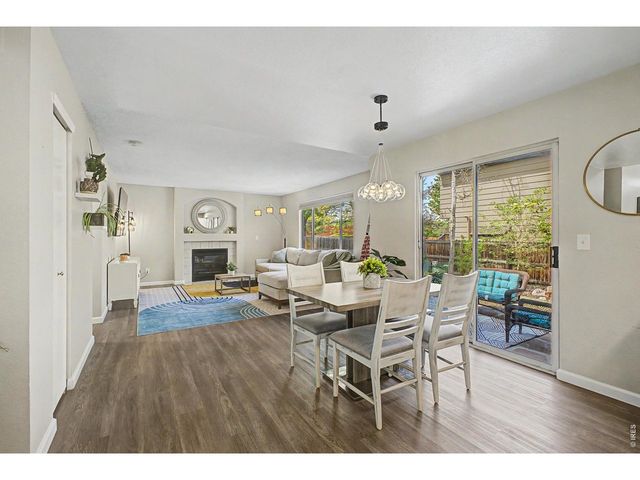 1687 Reliance Ct, Superior, CO 80027
