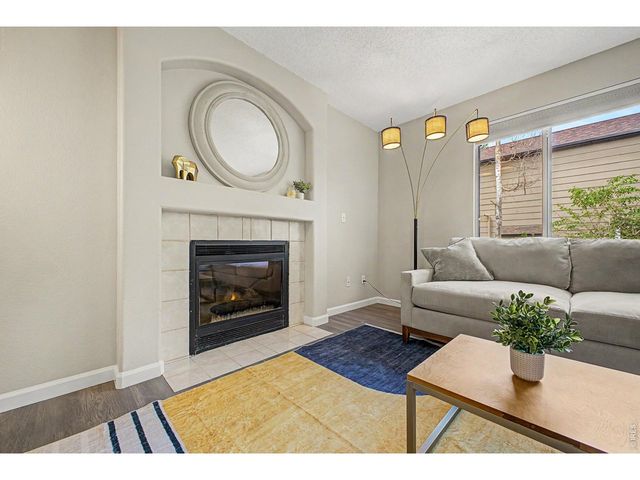 1687 Reliance Ct, Superior, CO 80027