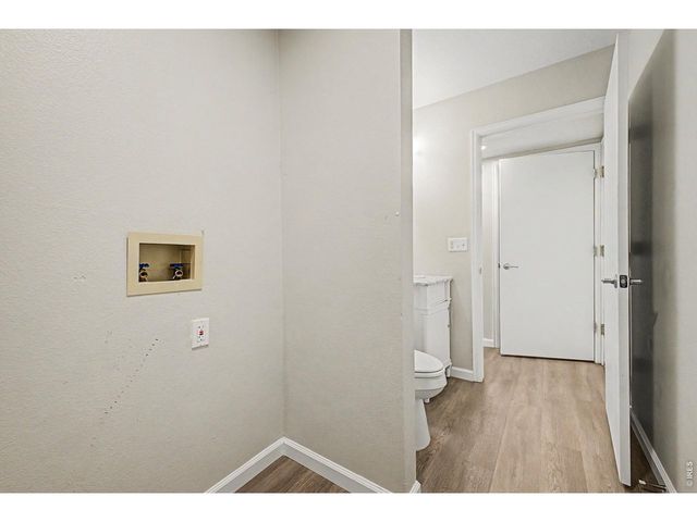 1687 Reliance Ct, Superior, CO 80027