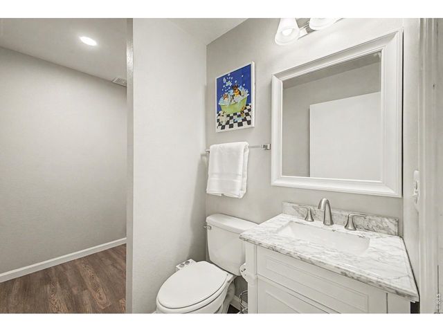 1687 Reliance Ct, Superior, CO 80027