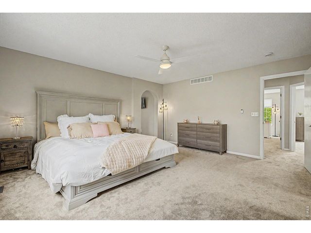 1687 Reliance Ct, Superior, CO 80027