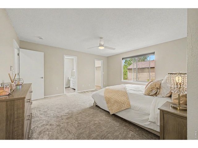 1687 Reliance Ct, Superior, CO 80027