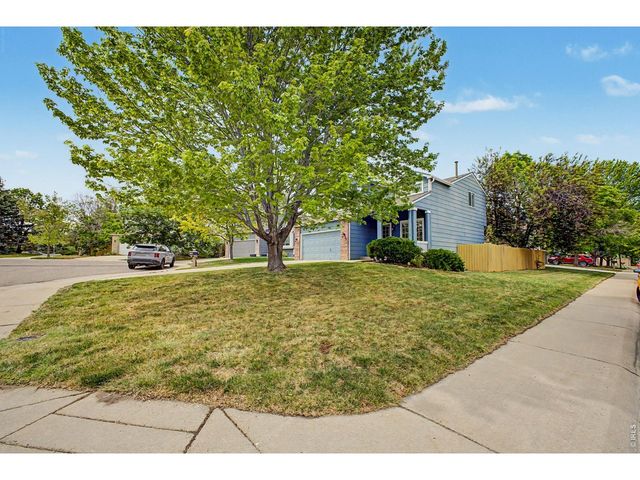 1687 Reliance Ct, Superior, CO 80027