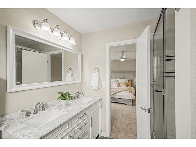1687 Reliance Ct, Superior, CO 80027