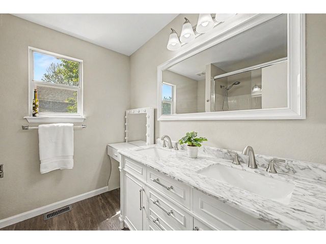 1687 Reliance Ct, Superior, CO 80027