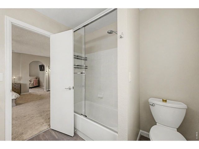 1687 Reliance Ct, Superior, CO 80027