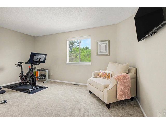1687 Reliance Ct, Superior, CO 80027