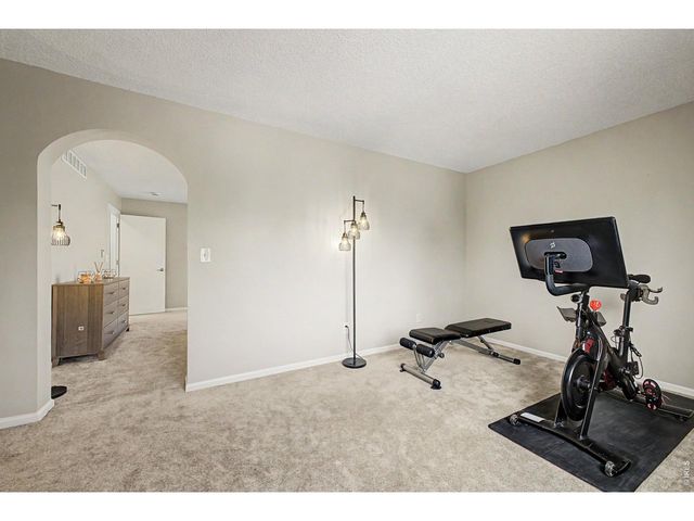 1687 Reliance Ct, Superior, CO 80027