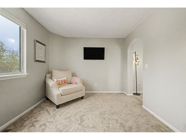 1687 Reliance Ct, Superior, CO 80027