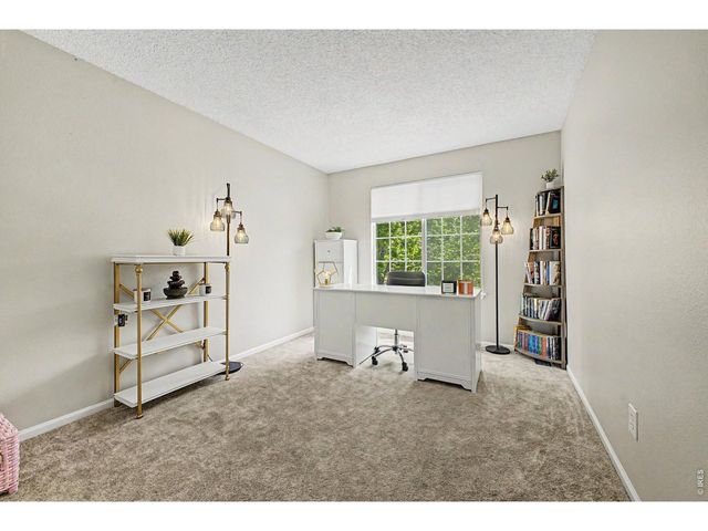 1687 Reliance Ct, Superior, CO 80027