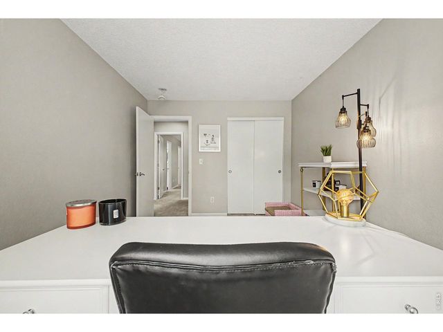 1687 Reliance Ct, Superior, CO 80027