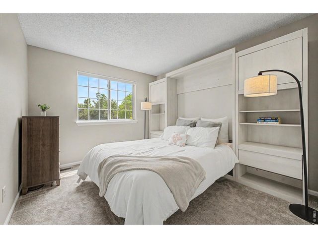1687 Reliance Ct, Superior, CO 80027