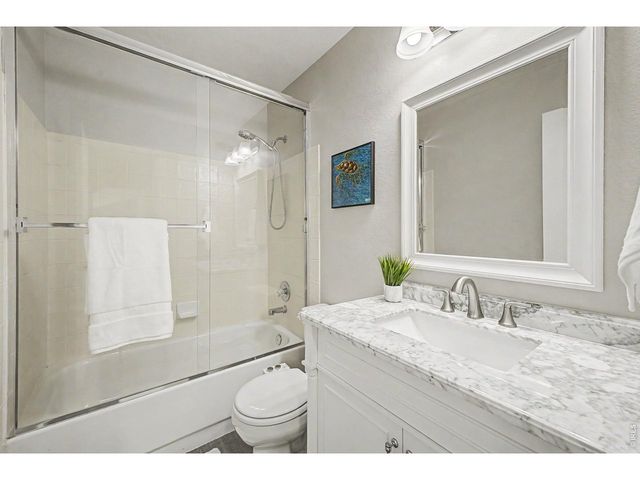 1687 Reliance Ct, Superior, CO 80027