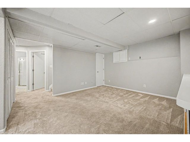 1687 Reliance Ct, Superior, CO 80027