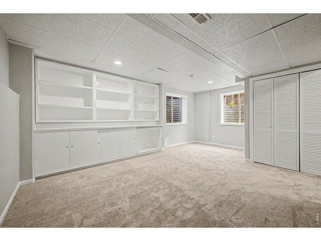 1687 Reliance Ct, Superior, CO 80027