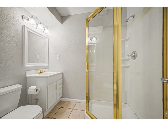 1687 Reliance Ct, Superior, CO 80027